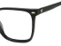 Carrera CA 3011 807