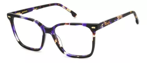 Carrera CA 3011 HKZ