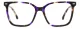 Carrera CA 3011 HKZ
