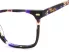 Carrera CA 3011 HKZ