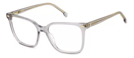 Carrera CA 3011 KB7