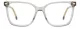 Carrera CA 3011 KB7