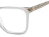 Carrera CA 3011 KB7