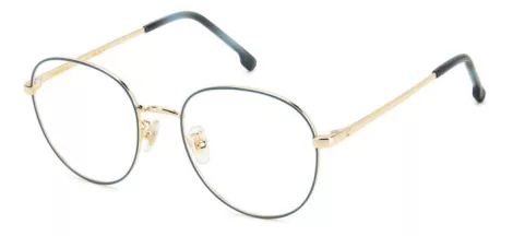 Carrera CA 3012 5F6