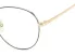 Carrera CA 3012 5F6