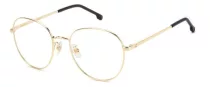 Carrera CA 3012 J5G