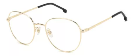 Carrera CA 3012 J5G
