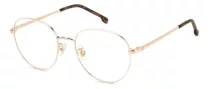 Carrera CA 3012 R1A