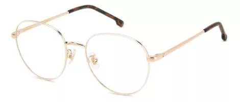 Carrera CA 3012 R1A