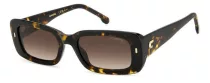 Carrera CA 3014/S 086/HA