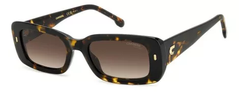 Carrera CA 3014/S 086/HA