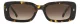 Carrera CA 3014/S 086/HA