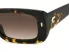Carrera CA 3014/S 086/HA