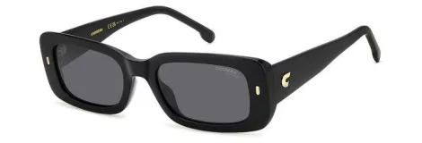 Carrera CA 3014/S 807/IR