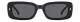 Carrera CA 3014/S 807/IR
