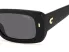 Carrera CA 3014/S 807/IR