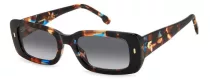 Carrera CA 3014/S JBW/9O