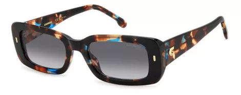 Carrera CA 3014/S JBW/9O