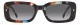 Carrera CA 3014/S JBW/9O
