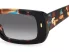 Carrera CA 3014/S JBW/9O