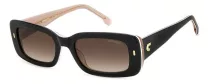 Carrera CA 3014/S KDX/HA
