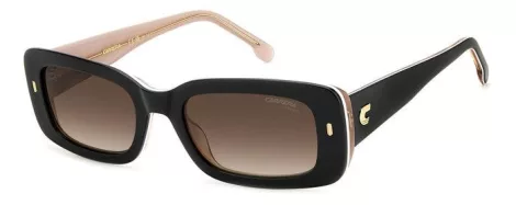 Carrera CA 3014/S KDX/HA