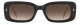 Carrera CA 3014/S KDX/HA