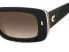 Carrera CA 3014/S KDX/HA