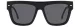 Carrera CA 3016/S 807/IR