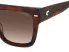 Carrera CA 3016/S EX4/HA