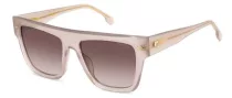 Carrera CA 3016/S FWM/HA