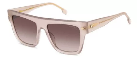 Carrera CA 3016/S FWM/HA
