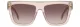 Carrera CA 3016/S FWM/HA
