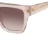 Carrera CA 3016/S FWM/HA