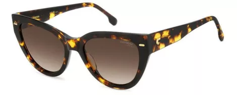Carrera CA 3017/S 086/HA