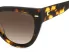 Carrera CA 3017/S 086/HA