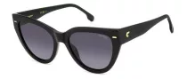 Carrera CA 3017/S 807/WJ