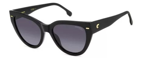Carrera CA 3017/S 807/WJ