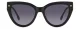 Carrera CA 3017/S 807/WJ