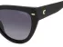 Carrera CA 3017/S 807/WJ