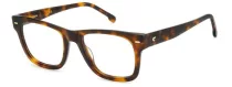 Carrera CA 3021 05L