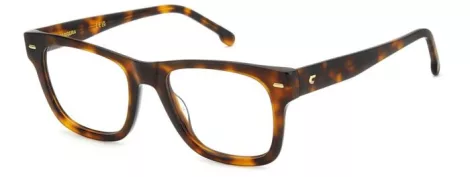 Carrera CA 3021 05L