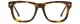 Carrera CA 3021 05L
