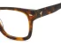 Carrera CA 3021 05L