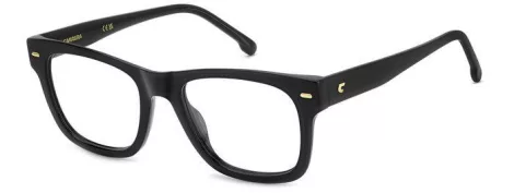Carrera CA 3021 807