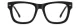 Carrera CA 3021 807
