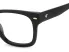 Carrera CA 3021 807