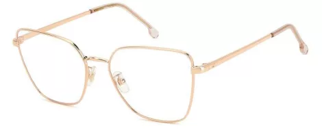 Carrera CA 3022 DDB