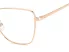 Carrera CA 3022 DDB