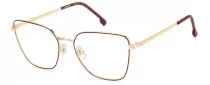 Carrera CA 3022 NOA